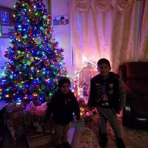 Meet your Posher, Alicia